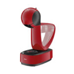 Aparat za kafu Krups KP170510