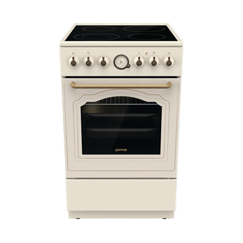 elsted-gor-gecs-5b70-cli-12528-6 Električni šporet Gorenje GECS5B70CLI - Slika 1