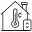 Klima uredjaji