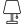 Rasveta
