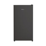 Frižider Candy CHASD4385EBC