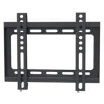 Nosač Xwave - Xstandza TV Fix 17 - 42 200 x 200