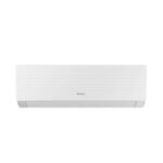 Inverter klima uređaj Gree Comfort Clivia Al 24K WiFi