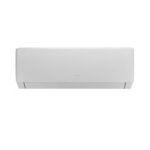 Inverter klima uređaj Gree Eco Plus Pular 12k