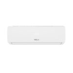 Inverter klima uređaj Tesla TT34EX21-1232IA