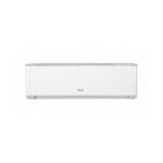 Inverter klima uređaj Gree Amber Premium 12k