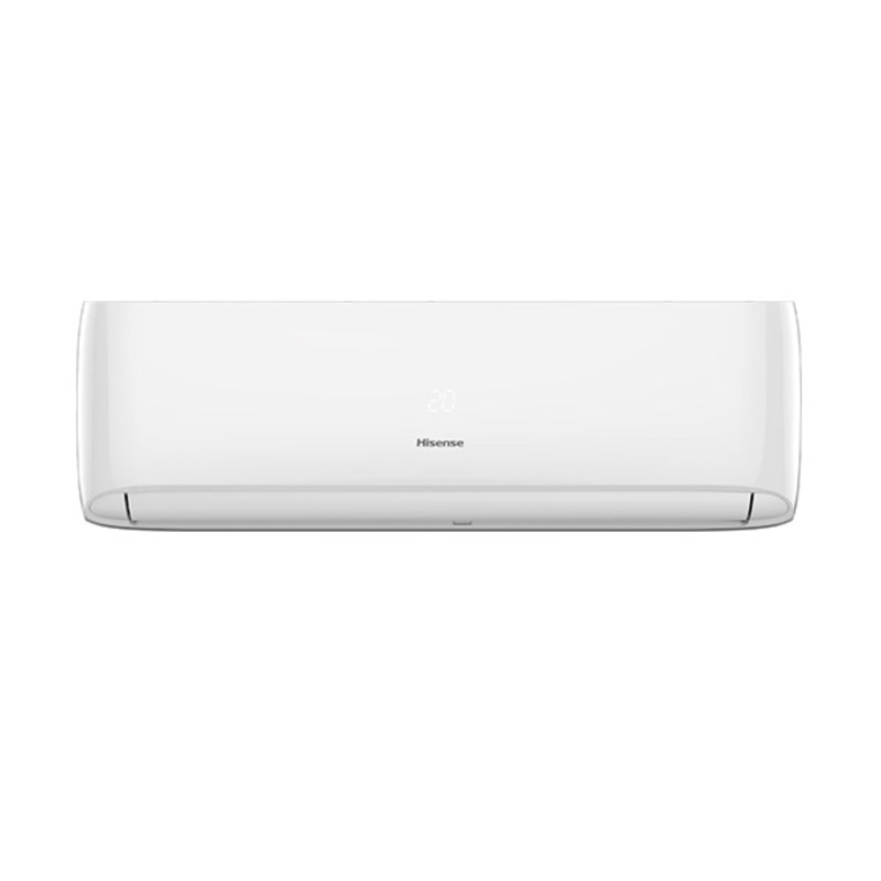 inverter-klima-uredjaj-hisense-easy-smart-wifi-12k-09647 Inverter klima uređaj Hisense Easy Smart WiFi 12K - Slika 1