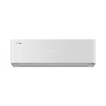 Inverter klima uređaj Hisense Energy Pro X 12K