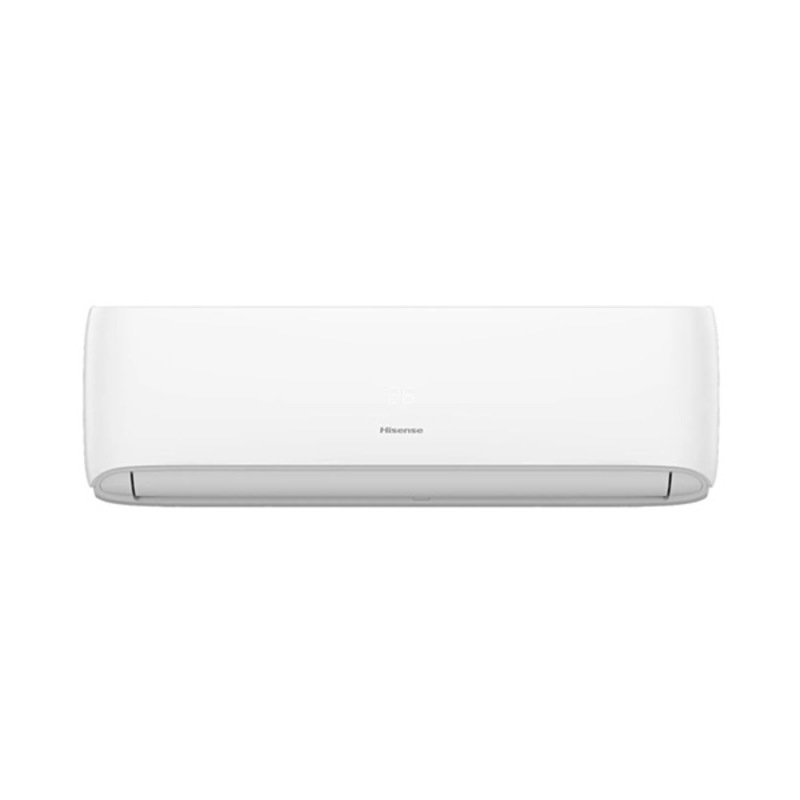 inverter-klima-uredjaj-hisense-expert-smart-12k-11864 Inverter klima uređaj Hisense Expert Smart 12K - Slika 1