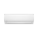 Inverter Klima uređaj Midea MSAFCU-18HRFN8-QRD