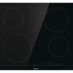 Ugradni set Gorenje Jump Aqua