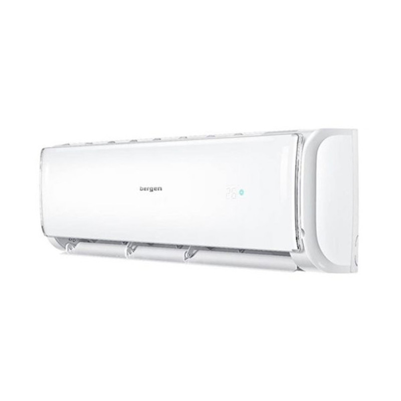klima-bergen-comfort-ares-12k-11724 Standardni klima uređaj Bergen Comfort Ares 12k - Slika 1