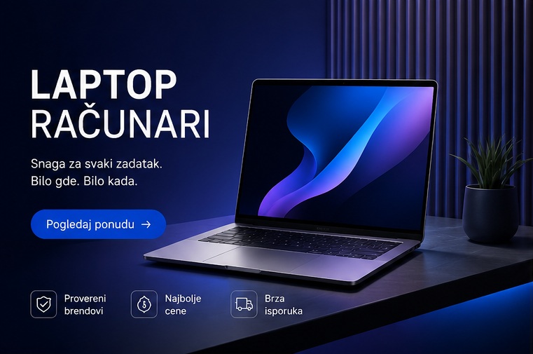 laptopovi-i-racunari-mobilni