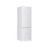Kombinovani frižider Candy CCH1S518EW