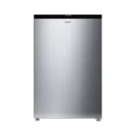 Zamrzivač Candy CNUQ2L58EX