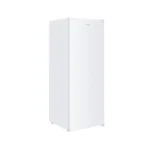 Frižider Candy CLH3S514EW