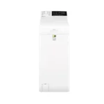 Mašina za pranje veša Elektrolux EW7T3372E