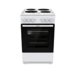 Električni šporet Gorenje GE5A60WH