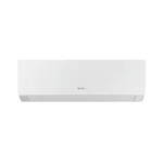 Inverter klima uređaj Gree Comfort Clivia Al Pro 24K WiFi