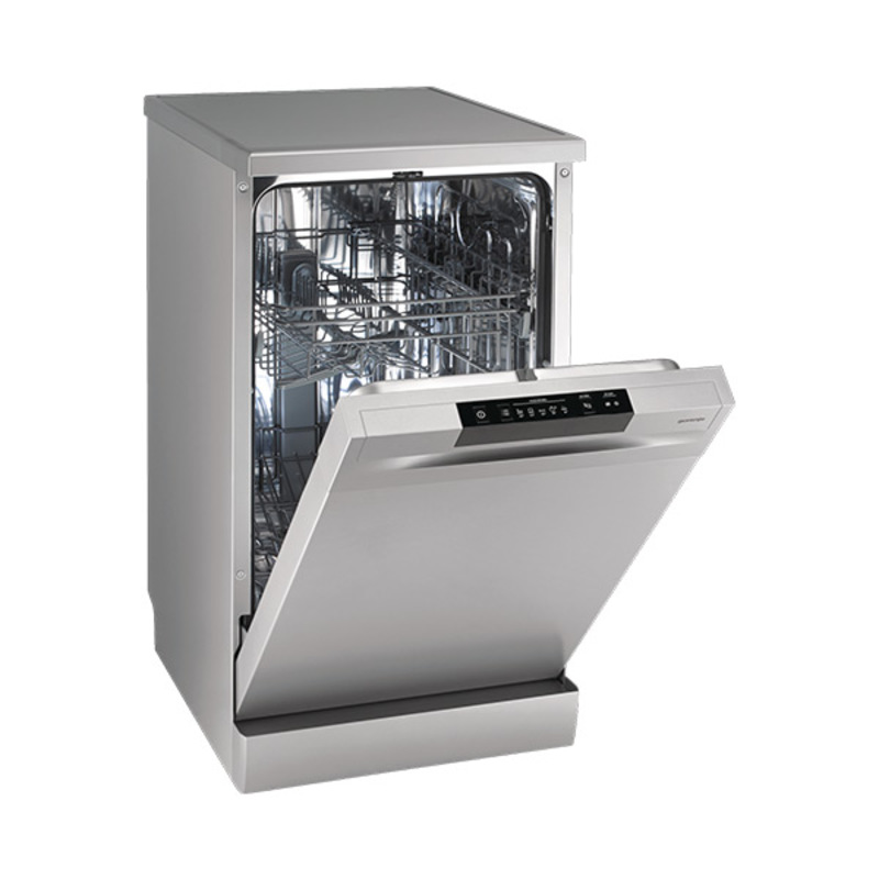 masina-za-pranje-sudova-gorenje-gs520e15s-11741-9 Mašina za pranje sudova Gorenje GS520E15S - Slika 1