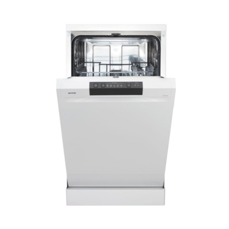 masina-za-pranje-sudova-gorenje-gs520e15w-11673-4 Mašina za pranje sudova Gorenje GS520E15W - Slika 1