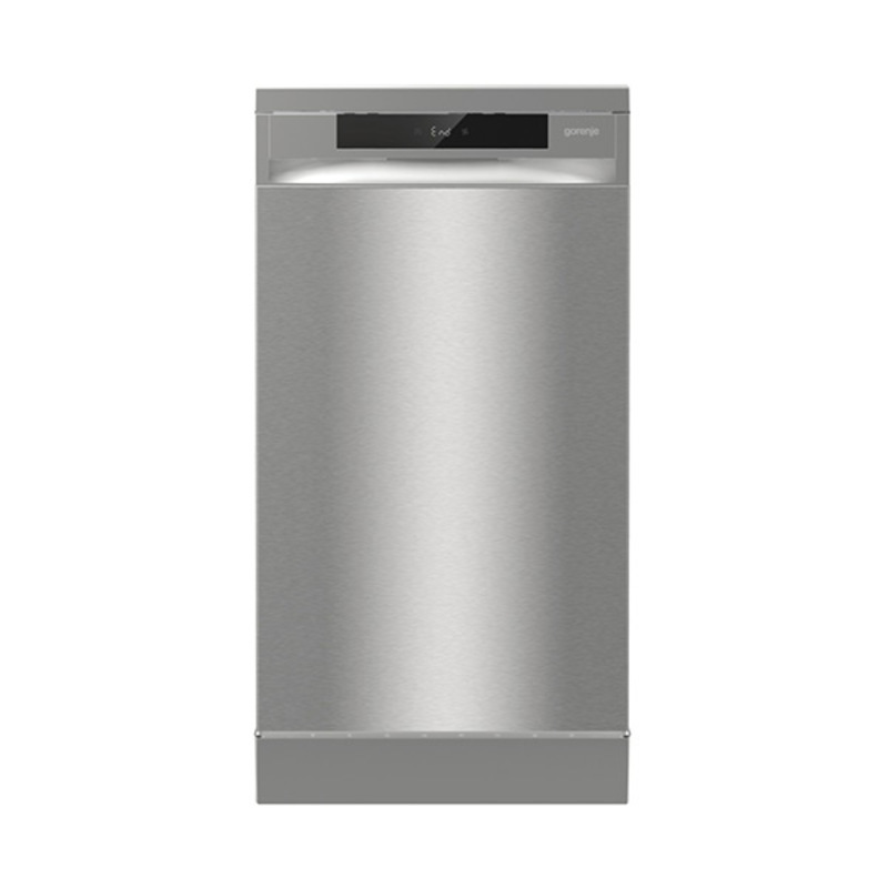 masina-za-pranje-sudova-gorenje-gs541d10x-10504-1 Mašina za pranje sudova Gorenje GS541D10X - Slika 1