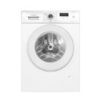 Mašina za pranje veša Bosch WGE02200BY