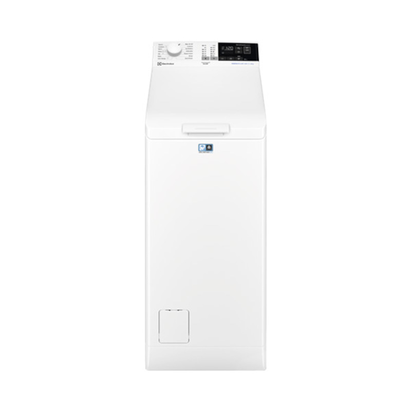 masina-za-pranje-vesa-vox-electrolux-ew6tn4261-13092-5 Mašina za pranje veša Electrolux EW6TN4261 - Slika 1