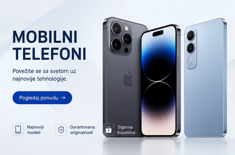mobilni-mobilni