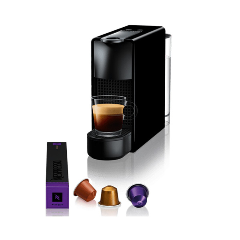 nespresso-aparat-za-kafu-essenza-mini-crni-10557-3_copy Nespresso Aparat za kafu Essenza Mini C crni - Slika 1