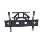 Nosač za televizore Alpha tilt 32-80 (030918)