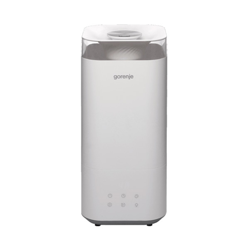 ovlazivac-vazduha-gorenje-h50w-10513 Ovlaživač vazduha Gorenje H50W - Slika 1