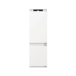Ugradni kombinovani frižider Gorenje NRKI517E41