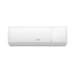 Inverter klima uređaj Vox IJF24-PCPMW