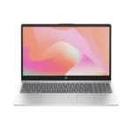 Laptop HP 15-fd0125nm (C8PW7EA), 15.6 FHD, AG I3-1315U 8/512GB bela