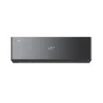 Inverter klima Hisense Energy pro X black 18K