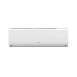 Inverter klima uređaj Tesla TD34TP2T-1232IA