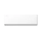 Inverter klima uređaj Hisense Energy Uni HB 18K