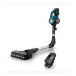 Štapni usisivač Bosch BSS71125AH