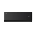 Inverter klima uredjaj Hisense Energy Uni HB 24K Black