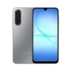 Mobilni telefon Samsung Galaxy A17 8/256GB sivi