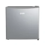 Frižider Vox KS0650SE