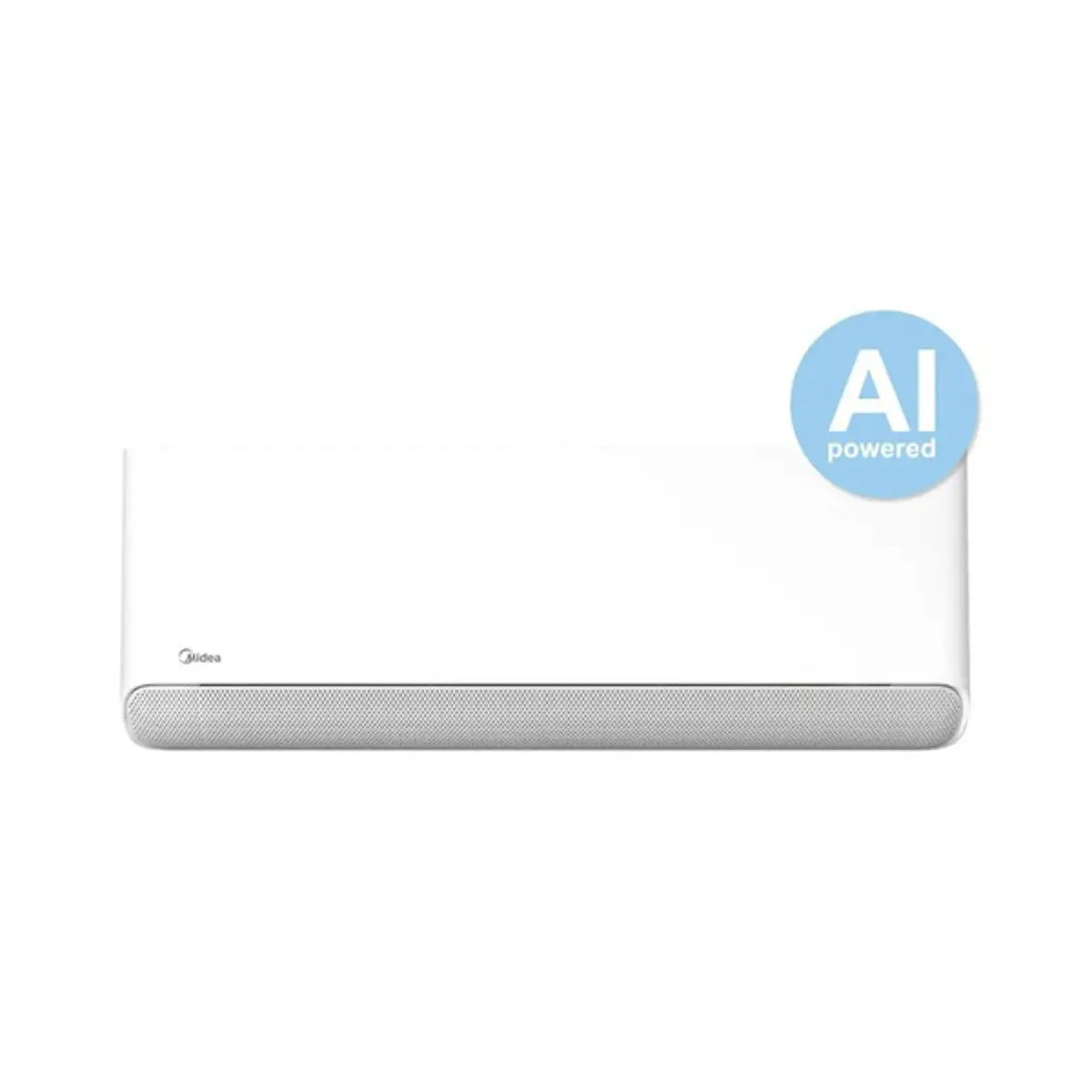 slika-5zLinverter-klima-uredjaj-midea-cb1-24hrfn8-i-cb1-24hfnx-o Inverter klima uređaj Midea CB1-24HRFN8-I.WIFI - Slika 1