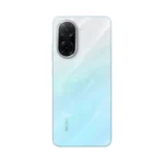 Mobilni telefon Xiaomi A5 3/64GB plava