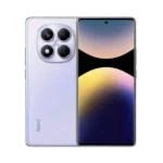 Mobilni telefon Xiaomi Redmi Note 14 Pro 8/256GB ljubičasta