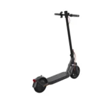Električni Trotinet Xiaomi Electric Scooter Elite