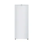 Zamrzivač Candy CNUQ2L513EW