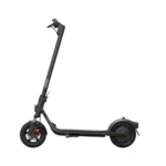 Trotinet Segway Ninebot F2EII