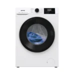 Mašina za pranje veša Gorenje W3NGPI62SBS