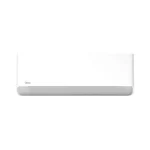 Inverter klima uređaj Midea CB1-12HRFN8.Wi-Fi